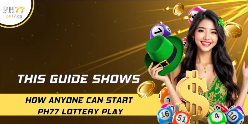 Bắt đầu trải nghiệm game tại ebet4 nhà cái