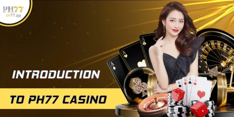 Lựa chọn sòng bạc trực tuyến: Vì sao ebet4 nhà cái nổi bật