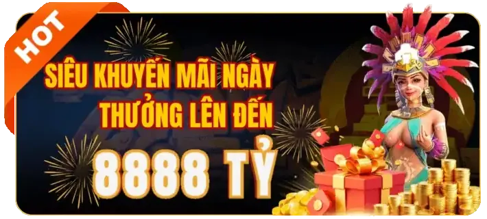 Tỷ lệ trả thưởng cao