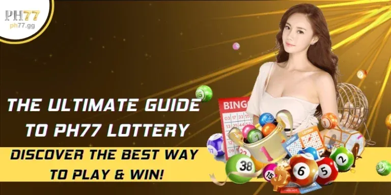 Bí quyết chơi bắn cá: ebet4 nhà cái giúp bạn trở thành cao thủ