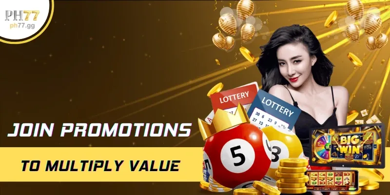 Đấu trường eSports sôi động