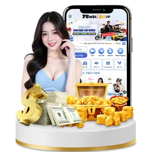 Giao diện thân thiện và trải nghiệm di động của Ebet4