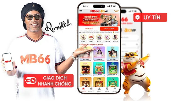 Uy tín và Thương hiệu ebet4 nhà cái