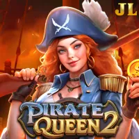 Logo SA Gaming