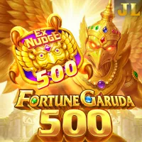 Live Casino sống động tại Ebet4 nhà cái