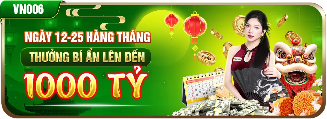Đăng ký ebet4 nhà cái nhận ưu đãi lớn