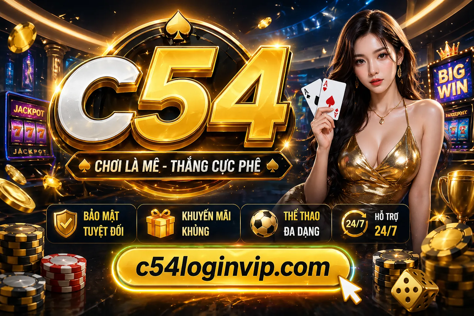 Hình ảnh hỗ trợ khách hàng của ebet4 nhà cái