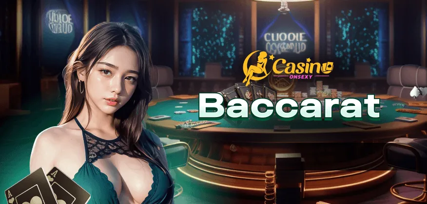 Chiến lược chơi casino trực tuyến tại ebet4 nhà cái