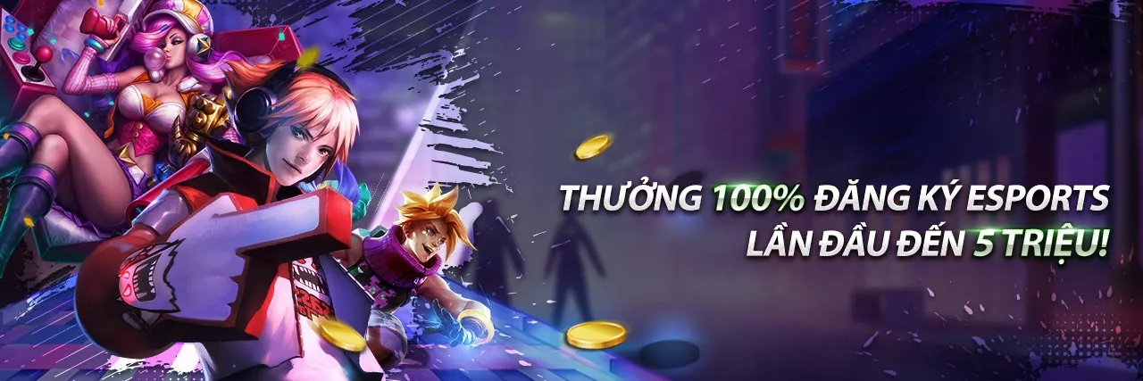 Hình ảnh chính về cá cược thể thao tại ebet4 nhà cái