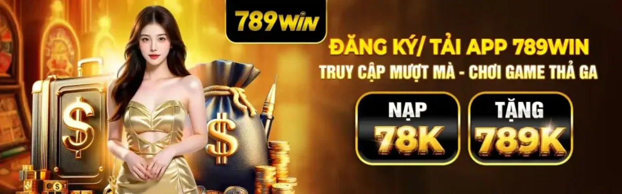 Vòng Quay Miễn Phí Hàng Ngày/Tuần ebet4 nhà cái