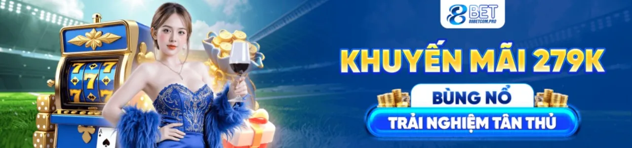Tin tức mới nhất từ ebet4 nhà cái