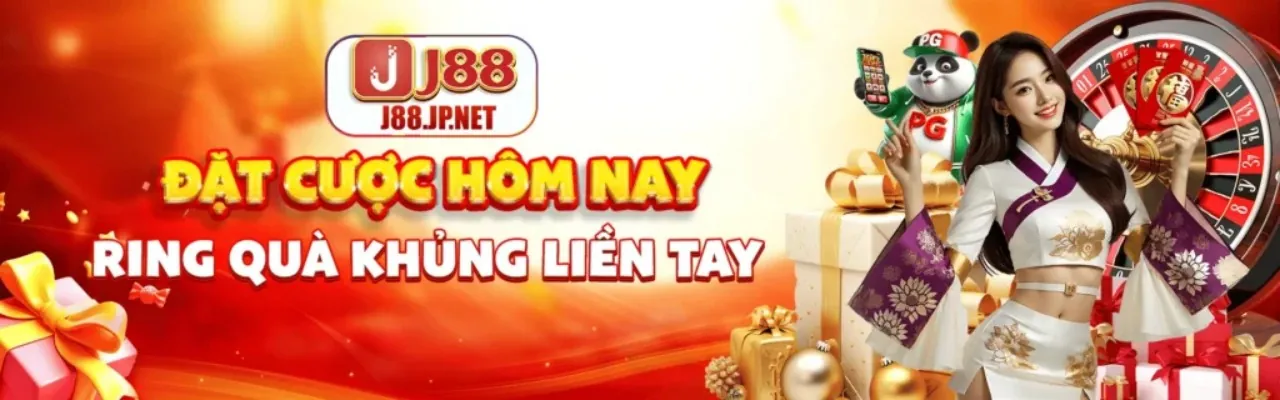 Cơ hội hợp tác độc quyền với ebet4 nhà cái