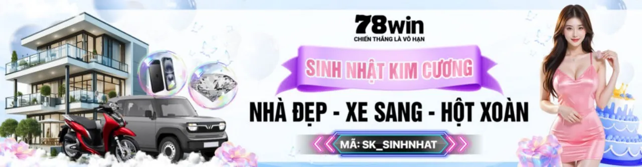 Đa dạng sảnh game bắn cá tại ebet4 nhà cái