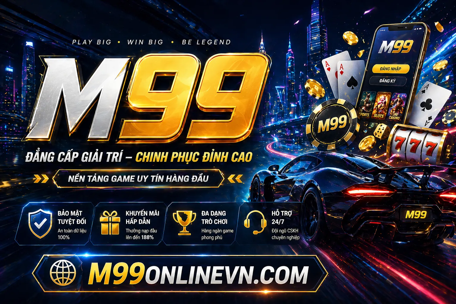 ebet4 nhà cái Blog - Nền tảng cá cược trực tuyến hàng đầu
