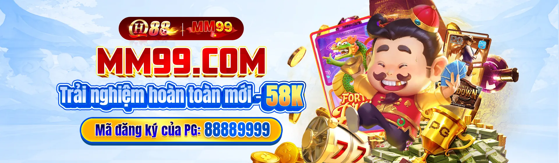 Ưu Đãi Hấp Dẫn Tại ebet4 nhà cái