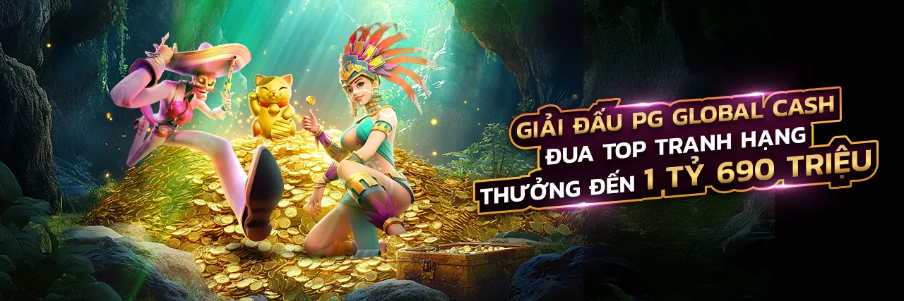 Giao diện ứng dụng ebet4 nhà cái trên điện thoại