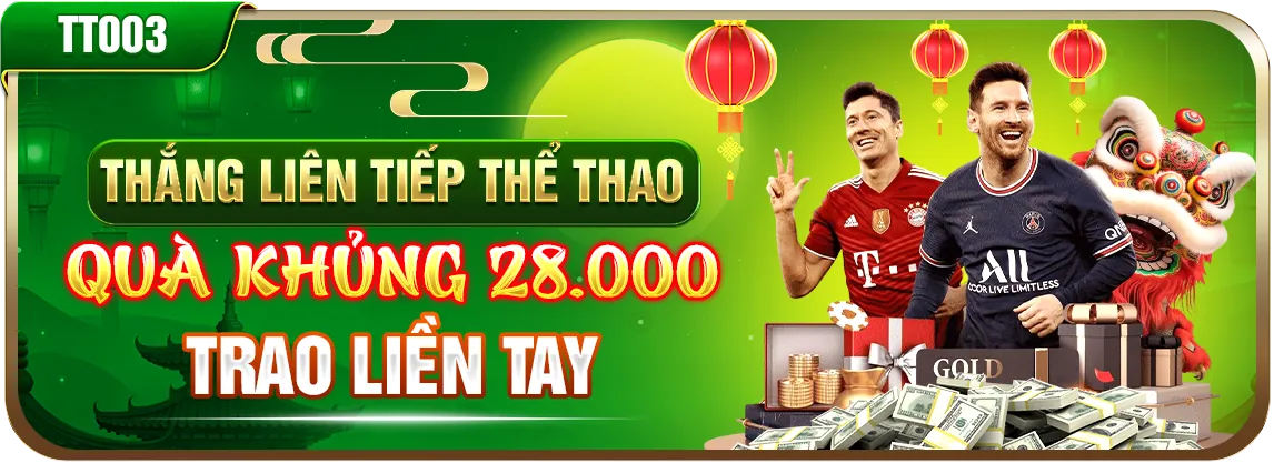 Sảnh Live Casino sang trọng tại Ebet4 nhà cái