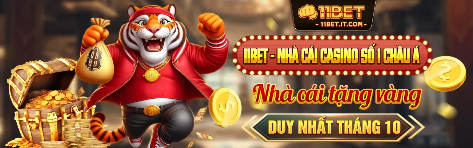 Thế giới bắn cá ebet4 nhà cái đầy màu sắc