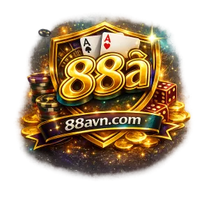 Hỗ trợ 24/7 tại ebet4 nhà cái