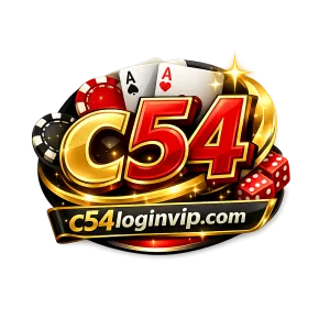 3D Slot tại ebet4 nhà cái
