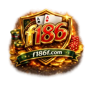 Slot Thưởng tại ebet4 nhà cái