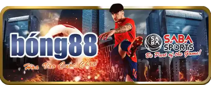 Mẹo cá cược thể thao hiệu quả tại ebet4 nhà cái