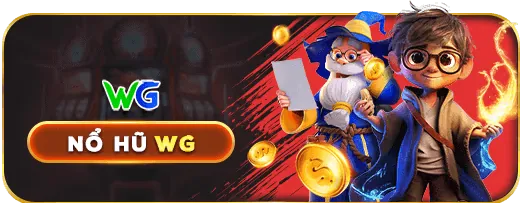 Đối tác và thành tựu của ebet4 nhà cái