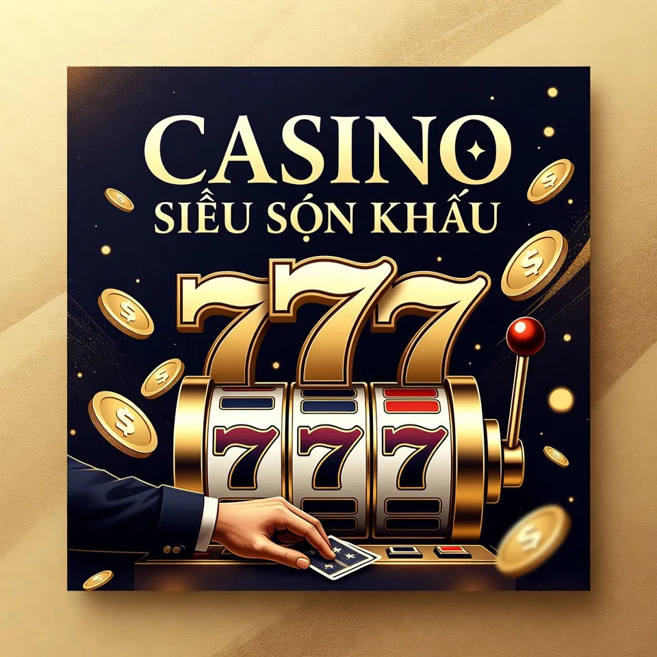ebet4 nhà cái