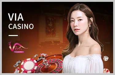 Chương trình VIP ebet4 nhà cái