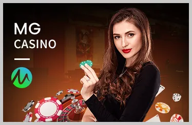 Giao diện slot game và bắn cá trên ebet4 nhà cái