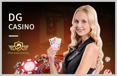 Giao diện casino trực tuyến trên ebet4 nhà cái