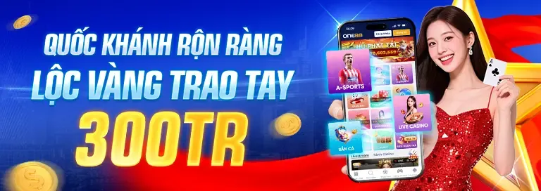 Jackpot Lũy Tiến tại ebet4 nhà cái