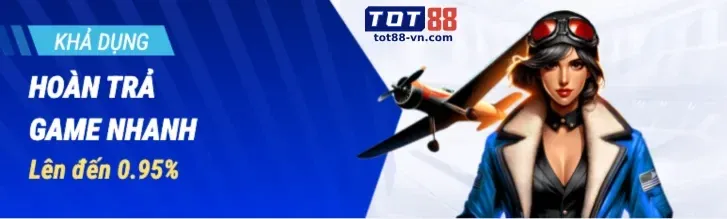 Video Slot tại ebet4 nhà cái