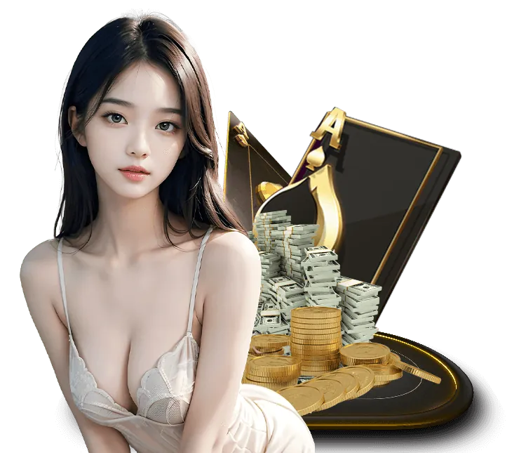 Tổng quan nền tảng cá cược trực tuyến ebet4 nhà cái