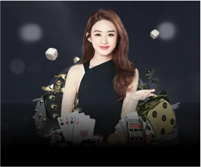 Chương trình khuyến mãi hấp dẫn tại Ebet4 casino