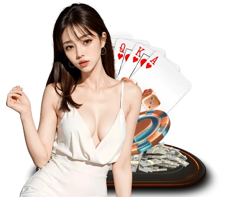 Giao diện thân thiện của ebet4 nhà cái