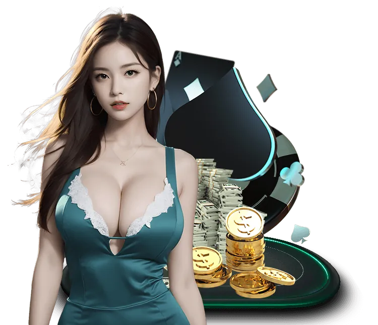 Đa dạng sản phẩm cá cược tại ebet4 nhà cái