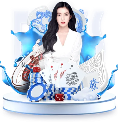 Giải Đấu Slot & Sự Kiện Đặc Biệt ebet4 nhà cái