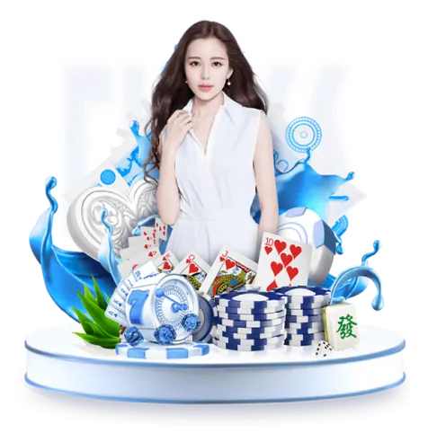Chơi có trách nhiệm ebet4 nhà cái