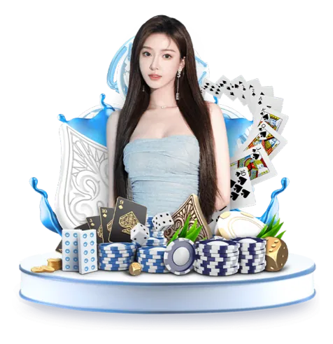 Sứ mệnh ebet4 nhà cái