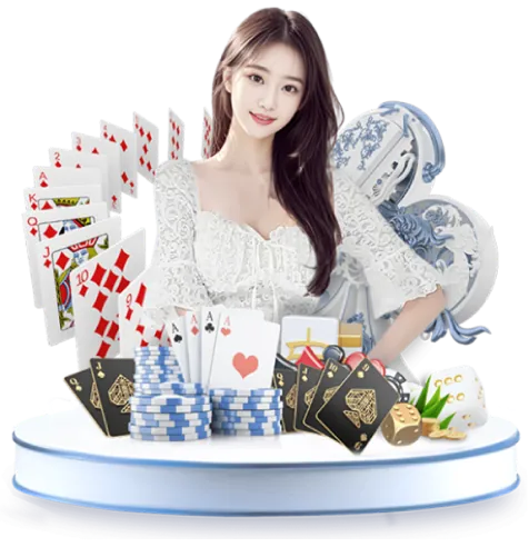 Slot Cổ Điển tại ebet4 nhà cái