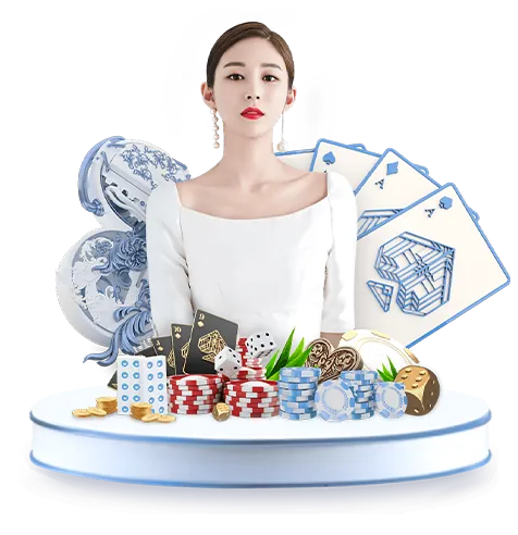 Tầm nhìn ebet4 nhà cái